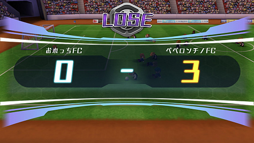 ꡼ No.024 | PR֥ۡե󥿥פΥݥȤŰ칶άե󥿥ϡȥաܡɤ!?