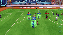 ꡼ No.028 | PR֥ۡե󥿥פΥݥȤŰ칶άե󥿥ϡȥաܡɤ!?