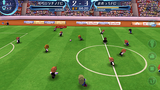 ꡼ No.030 | PR֥ۡե󥿥פΥݥȤŰ칶άե󥿥ϡȥաܡɤ!?