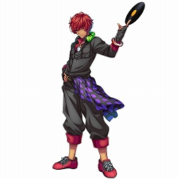 画像ギャラリー No.004のサムネイル画像 / 「カルチョファンタジスタ」,イベント「GW FOOTBALL SONIC!」がスタート