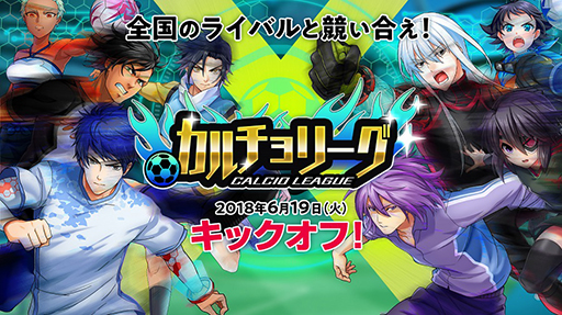 ꡼ No.001Υͥ / ֥ե󥿥ס⡼ɡ֥꡼פ1120ĤΥ館뵭ǰ٥ȤⳫ