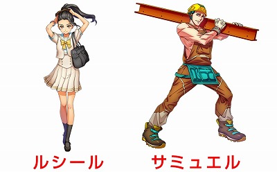 ꡼ No.007Υͥ / ֥ե󥿥ס٥ȡCICAFriendly Match Julyɤ