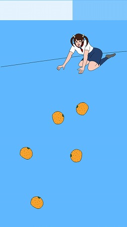 �Ȥ��᡼����