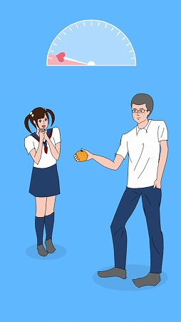 �Ȥ��᡼����