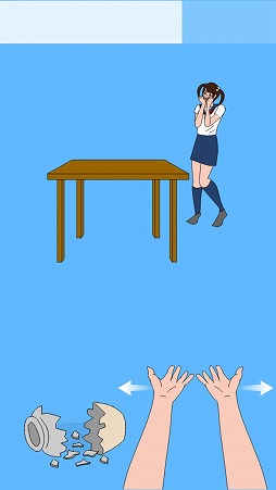 �Ȥ��᡼����