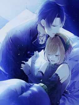 画像ギャラリー No.002のサムネイル画像 / BLノベルゲーム「オトギノクニ」，配信開始。チュートリアル特典情報を公開