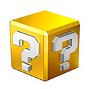 ꡼ No.002Υͥ / ֥ޥꥪ ĥסդˤ֥ȡ硼ĥפ1500˳롣ꥪ٥ӥå鿷о餫