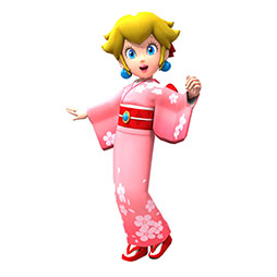 ꡼ No.007Υͥ / ֥ޥꥪ ĥסդˤ֥ȡ硼ĥפ1500˳롣ꥪ٥ӥå鿷о餫