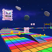 ꡼ No.008Υͥ / ֥ޥꥪ ĥסդˤ֥ȡ硼ĥפ1500˳롣ꥪ٥ӥå鿷о餫