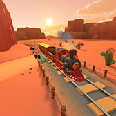 ꡼ No.009Υͥ / ֥ޥꥪ ĥסդˤ֥ȡ硼ĥפ1500˳롣ꥪ٥ӥå鿷о餫