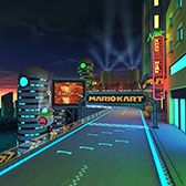 ꡼ No.010Υͥ / ֥ޥꥪ ĥסդˤ֥ȡ硼ĥפ1500˳롣ꥪ٥ӥå鿷о餫