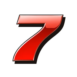 画像ギャラリー No.003のサムネイル画像 / 「マリオカート ツアー」でロンドンツアーが本日スタート。新キャラ「デイジー(サンタ)」「ワルイージ(バスドライバー)」も参戦