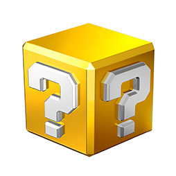 画像ギャラリー No.004のサムネイル画像 / 「マリオカート ツアー」で2019 ファイナルツアーがスタート。新キャラの「ヨッシー(トナカイ)」「ポリーン(パーティ)」も登場