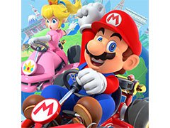 �֥ޥꥪ������ �ĥ����ס�������ɥѥ�������оݤ˥ޥ���ץ쥤�Φ¥ƥ��Ȥ������档��λͽ������12��27��14��59