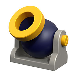 ���������꡼ No.002�Υ���ͥ������ / �֥ޥꥪ������ �ĥ����פǥ˥塼���䡼�ĥ�����1��15���ޤǳ����档�ϤäԤ�ޤȤä��ޥꥪ��ѡ��ƥ������Υ��Υԥ����о�