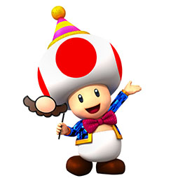 ���������꡼ No.003�Υ���ͥ������ / �֥ޥꥪ������ �ĥ����פǥ˥塼���䡼�ĥ�����1��15���ޤǳ����档�ϤäԤ�ޤȤä��ޥꥪ��ѡ��ƥ������Υ��Υԥ����о�