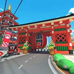 ���������꡼ No.007�Υ���ͥ������ / �֥ޥꥪ������ �ĥ����פǥ˥塼���䡼�ĥ�����1��15���ޤǳ����档�ϤäԤ�ޤȤä��ޥꥪ��ѡ��ƥ������Υ��Υԥ����о�