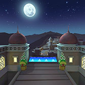 ���������꡼ No.009�Υ���ͥ������ / �֥ޥꥪ������ �ĥ����פǥ˥塼���䡼�ĥ�����1��15���ޤǳ����档�ϤäԤ�ޤȤä��ޥꥪ��ѡ��ƥ������Υ��Υԥ����о�