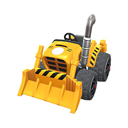 ���������꡼ No.003�Υ���ͥ������ / �֥ޥꥪ������ �ĥ����ס�4��22��15��00�ˡ֥������ȥ꡼��ĥ����פ��������ȡ������˥ӥ�����ޥꥪ�ȥӥ�������Υԥ�������