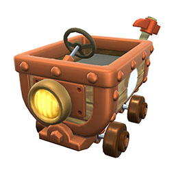 ���������꡼ No.005�Υ���ͥ������ / �֥ޥꥪ������ �ĥ����ס�4��22��15��00�ˡ֥������ȥ꡼��ĥ����פ��������ȡ������˥ӥ�����ޥꥪ�ȥӥ�������Υԥ�������