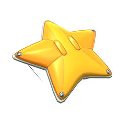 ���������꡼ No.006�Υ���ͥ������ / �֥ޥꥪ������ �ĥ����ס�4��22��15��00�ˡ֥������ȥ꡼��ĥ����פ��������ȡ������˥ӥ�����ޥꥪ�ȥӥ�������Υԥ�������