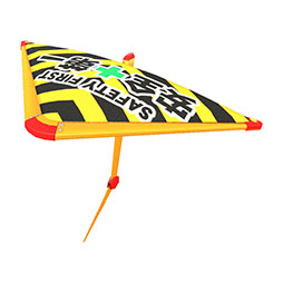 ���������꡼ No.007�Υ���ͥ������ / �֥ޥꥪ������ �ĥ����ס�4��22��15��00�ˡ֥������ȥ꡼��ĥ����פ��������ȡ������˥ӥ�����ޥꥪ�ȥӥ�������Υԥ�������