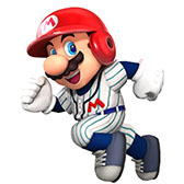 ꡼ No.001 | ֥ޥꥪ ĥפǥ󥼥륹ĥ롣ʥ顤ޥꥪˤʤɤо