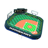 ꡼ No.002 | ֥ޥꥪ ĥפǥ󥼥륹ĥ롣ʥ顤ޥꥪˤʤɤо