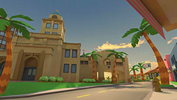 ꡼ No.005 | ֥ޥꥪ ĥפǥ󥼥륹ĥ롣ʥ顤ޥꥪˤʤɤо