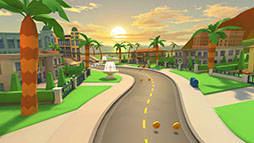 ꡼ No.006 | ֥ޥꥪ ĥפǥ󥼥륹ĥ롣ʥ顤ޥꥪˤʤɤо