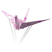 ꡼ No.001 | ֥ޥꥪ ĥפǥޥꥪVSԡĥȡˡޤȤäޥꥪȥԡ俷ʥ饤о