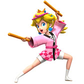 ꡼ No.006 | ֥ޥꥪ ĥפǥޥꥪVSԡĥȡˡޤȤäޥꥪȥԡ俷ʥ饤о