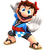 ꡼ No.007 | ֥ޥꥪ ĥפǥޥꥪVSԡĥȡˡޤȤäޥꥪȥԡ俷ʥ饤о