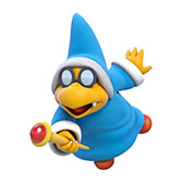 画像集#004のサムネイル/「マリオカート ツアー」のイベント「カメックツアー」が本日スタート。クッパ軍団からカメックが新登場