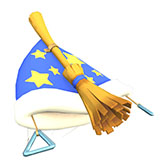 画像集#006のサムネイル/「マリオカート ツアー」のイベント「カメックツアー」が本日スタート。クッパ軍団からカメックが新登場