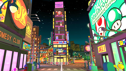 ꡼ No.003 | ֥ޥꥪ ĥפ2ǯǰĥ롣ʣΥޥ饤ʥåפեURνиΨåפɥѰ