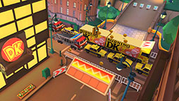 ꡼ No.004 | ֥ޥꥪ ĥפ2ǯǰĥ롣ʣΥޥ饤ʥåפեURνиΨåפɥѰ