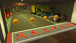 ꡼ No.005 | ֥ޥꥪ ĥפ2ǯǰĥ롣ʣΥޥ饤ʥåפեURνиΨåפɥѰ