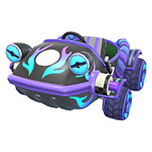 ꡼ No.006 | ֥ޥꥪ ĥפ2ǯǰĥ롣ʣΥޥ饤ʥåפեURνиΨåפɥѰ