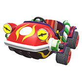 ꡼ No.007 | ֥ޥꥪ ĥפ2ǯǰĥ롣ʣΥޥ饤ʥåפեURνиΨåפɥѰ