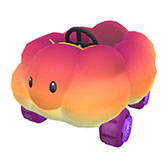 ꡼ No.008 | ֥ޥꥪ ĥפ2ǯǰĥ롣ʣΥޥ饤ʥåפեURνиΨåפɥѰ