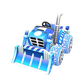 ꡼ No.009 | ֥ޥꥪ ĥפ2ǯǰĥ롣ʣΥޥ饤ʥåפեURνиΨåפɥѰ