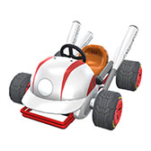 ꡼ No.010 | ֥ޥꥪ ĥפ2ǯǰĥ롣ʣΥޥ饤ʥåפեURνиΨåפɥѰ