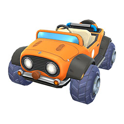 ꡼ No.005 | ֥ޥꥪ ĥפǥĥ롣̥ޥꥪ俷ƥȥѡΤϡɤʤɤо