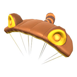 ꡼ No.006 | ֥ޥꥪ ĥפǥĥ롣̥ޥꥪ俷ƥȥѡΤϡɤʤɤо