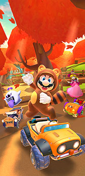 ꡼ No.008 | ֥ޥꥪ ĥפǥĥ롣̥ޥꥪ俷ƥȥѡΤϡɤʤɤо