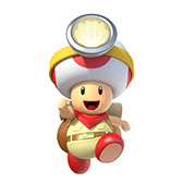 ꡼ No.003 | ֥ޥꥪ ĥפǥΥԥVSΥԥĥ1117ޤǳ档SPեˤϥɥåȳܤ8-bitѡΥɤо