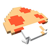 ꡼ No.005 | ֥ޥꥪ ĥפǥΥԥVSΥԥĥ1117ޤǳ档SPեˤϥɥåȳܤ8-bitѡΥɤо