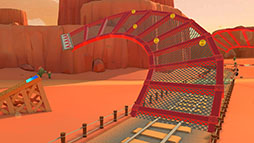 ꡼ No.007 | ֥ޥꥪ ĥפǥΥԥVSΥԥĥ1117ޤǳ档SPեˤϥɥåȳܤ8-bitѡΥɤо