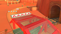 ꡼ No.008 | ֥ޥꥪ ĥפǥΥԥVSΥԥĥ1117ޤǳ档SPեˤϥɥåȳܤ8-bitѡΥɤо